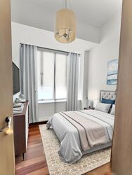 Bellezza @ Katong (D15), Apartment #482948981
